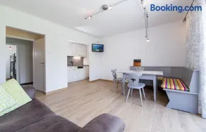 Apartements Kaschitz - Image 2