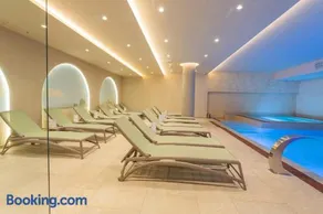 Hotel HOGO - Image 2