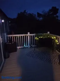 Lunas chill pad - Image 3
