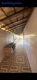 Rancho Veroneze - Image 2