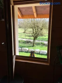 Gîte des Buis de l'Ain - Image 4