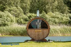 Kaptenimaja koos saunaga - Image 3