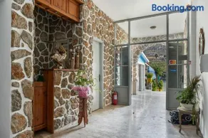 Hotel Galini - Image 3
