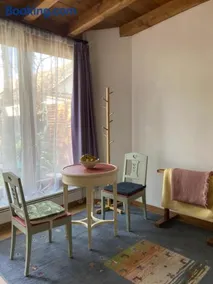 Katies Tiny House - Image 5