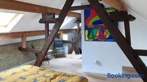 B&B Laeve in de Brouwerie - Image 5