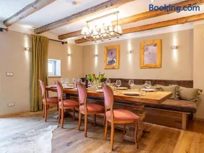 Biber Art Chalet - Image 3