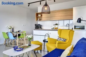 Apartman Karolina - Image 1