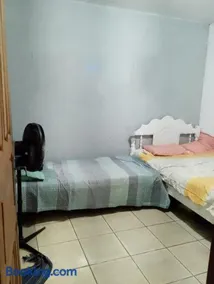 Casa espaçosa e aconchegante - Image 4