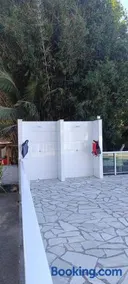 Chácara Rosa do Deserto - Image 2