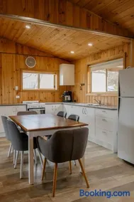 Sampsons Shack - Image 1