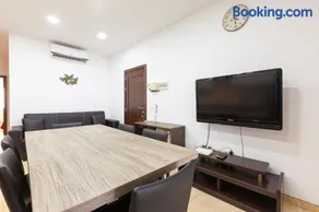 PC3- Centrally Located Apt-Close to University - Image 2