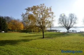 Ośrodek Wypoczynkowy w Łasinie - Image 5