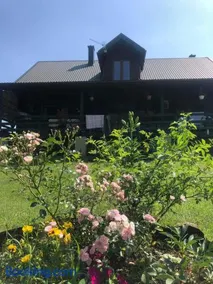 Agroturystyka u Basi i Waldka - Image 4