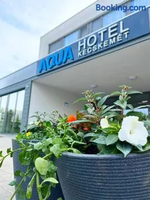 Aqua Hotel - Image 5