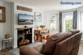 Courtenay Studio - Image 4