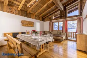 Chalet Modern Life - Image 2
