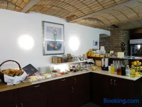 Gutshof Großheringen - Doppelzimmer - Image 4