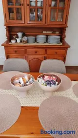 Casa Peruxo - Image 4