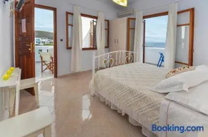 Villa Mary Elen - Image 3