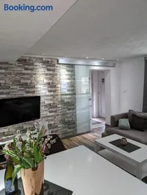 Ferienwohnung Zum Kühlen Grund - Image 1
