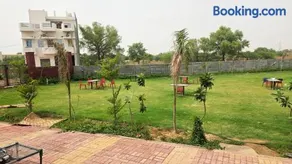 Prem Villas Hotel - Image 5