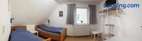 Ferienwohnung klein Treben 2.0 - Image 4