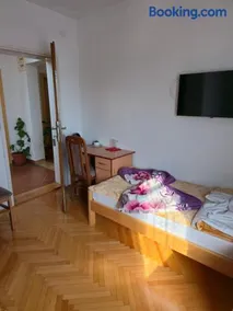 Motel Brdjak Ićo - Image 5