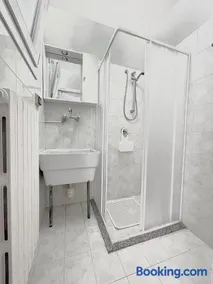 Casa Caporale - Image 2