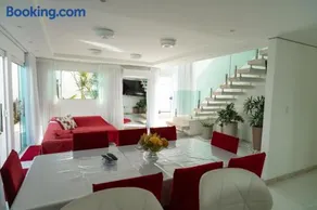 Casa de Temporada - Image 5