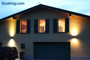 La casa dei gatti - Image 2