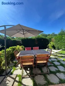 Villa Ninfa - Image 3