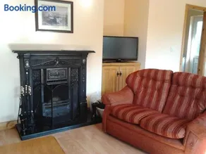 Dillon's Cottage - Image 3