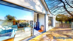Croyde Broadlands 5 Bedrooms - Image 4