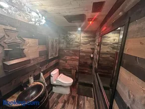 Luminary Lodge - Image 4