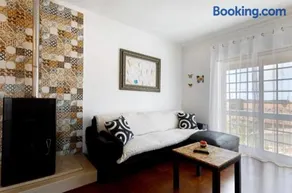 Pipo People House - Image 4