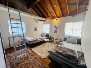 AGASA residence - Image 3
