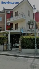 Hotel Sirio - Image 2