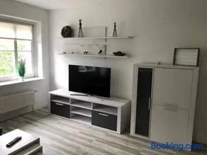 Apartmenthaus Eldena - Image 2