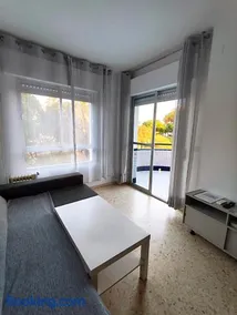 Apartamento Costa Portil III - Image 4