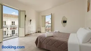 Il Marchesino B&B - Image 3