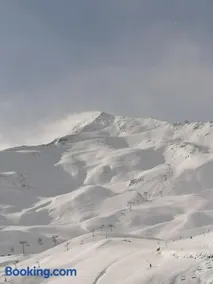 Résidence moudang 2 Pied de piste - Image 3