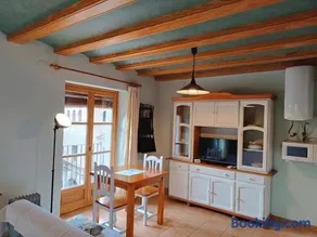 Apartamentos Plaza Mayor - Image 5
