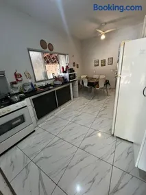 Suite - Image 2