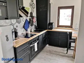 Apartament Na Kamieniaku - Image 3
