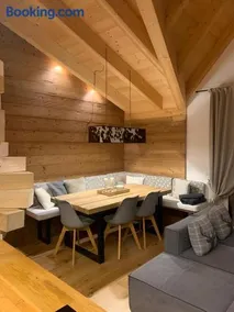 Chez nous - Image 3