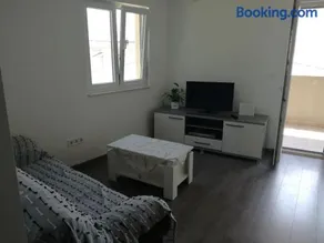 Apartments Suco - Image 2
