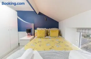 Egremont Hide Away - Perfect contractor accommodation - Close to Sellafield - Image 2