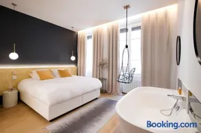 MiHotel Charité - Image 2