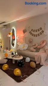 Huế Nestory Homestay - Image 1