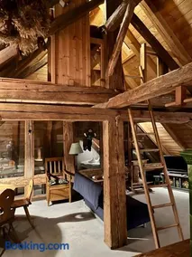 Haus S' Donisls - Image 5